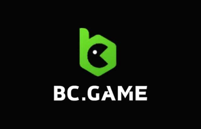 BC.Game Plinko Game A Comprehensive Guide to Winning Strategies BC.Game Plinko Game A Comprehensive Guide to Winning Strategies