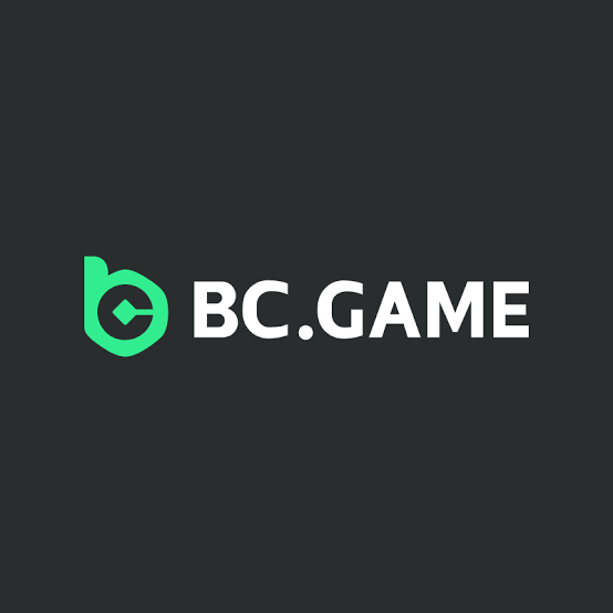BC.Game Plinko Game A Comprehensive Guide to Winning Strategies BC.Game Plinko Game A Comprehensive Guide to Winning Strategies