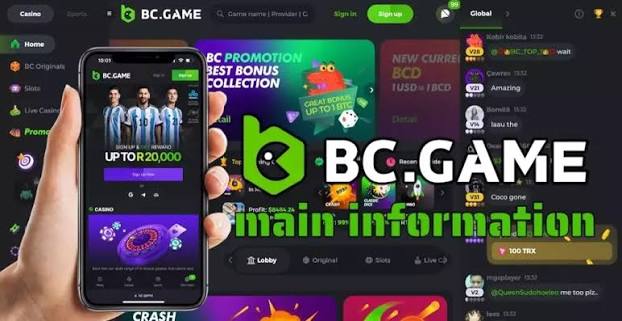 BC.Game Plinko Game A Comprehensive Guide to Winning Strategies BC.Game Plinko Game A Comprehensive Guide to Winning Strategies