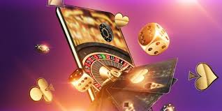 Betoranje Casino De Ultieme Gids voor Online Gokken 668011771