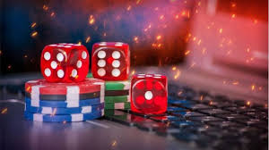 Betoranje Casino De Ultieme Gids voor Online Gokken 668011771