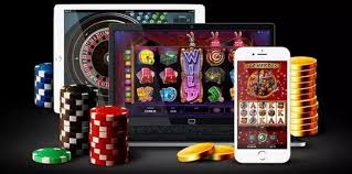 Cashwin Casino  Un Monde de Jeux et de Gagner Gros