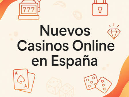Casino Gratis sin Depósito Bono Guía Completa para Jugadores