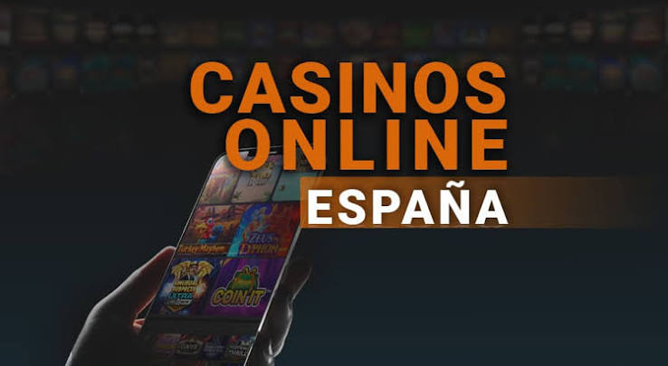 Casino Gratis sin Depósito Bono Guía Completa para Jugadores
