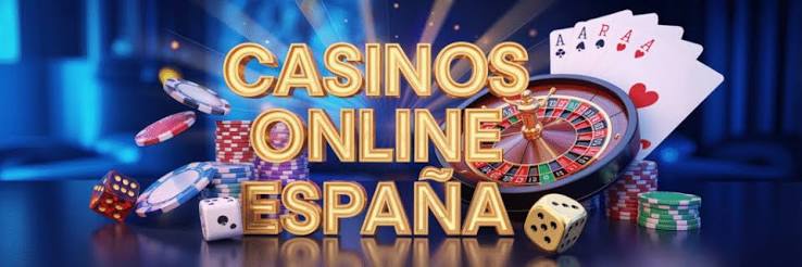 Casino Gratis sin Depósito Bono Guía Completa para Jugadores