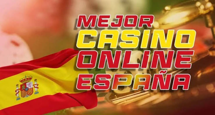Casino Online Bono sin Depósito Todo lo que Debes Saber