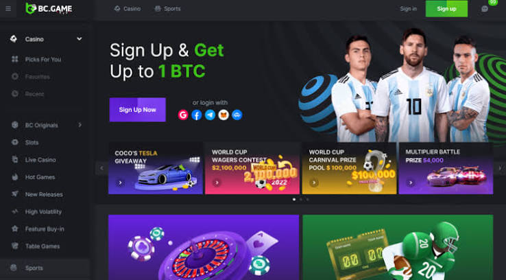 Casino Uden ROFUS Med Apple Din Guide til Online Spil