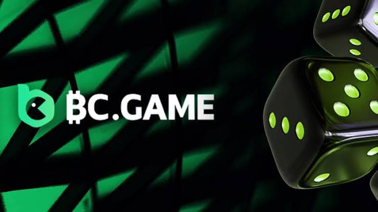 Casino Uden ROFUS Med MGA - Din Guide til Online Spil Casino Uden ROFUS Med MGA - Din Guide til Online Spil