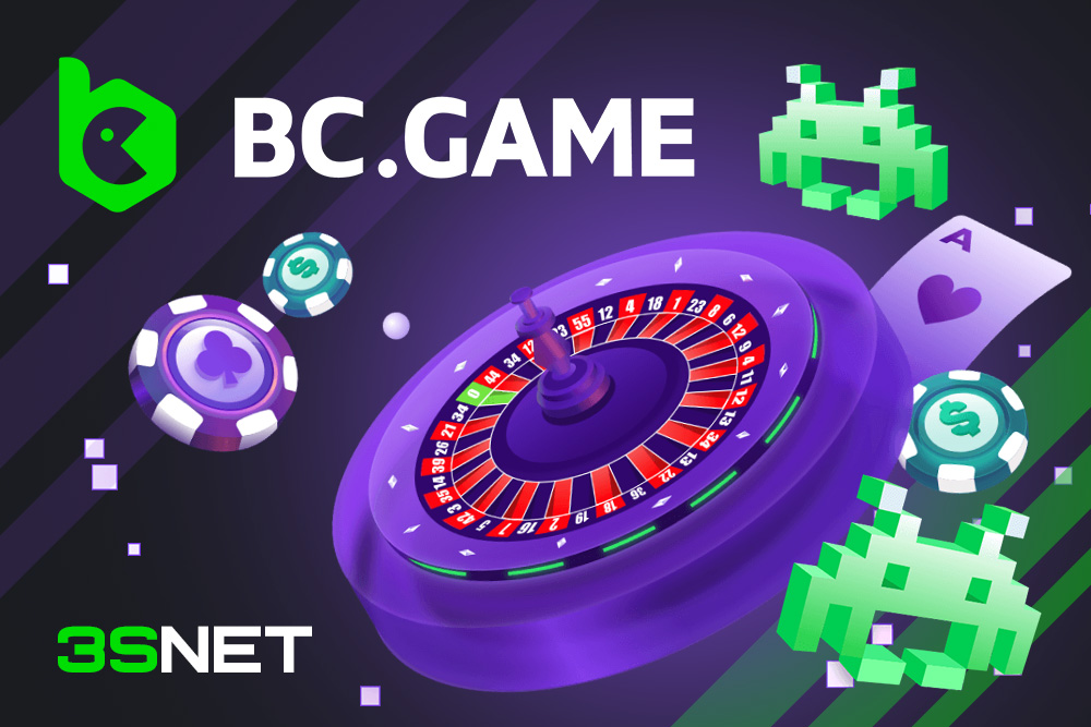 Casino Uden ROFUS Med MGA - Din Guide til Online Spil Casino Uden ROFUS Med MGA - Din Guide til Online Spil