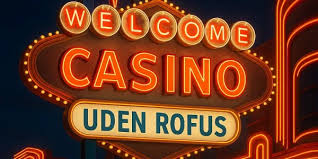 Danske Casino uden Indbetaling Gratis - Oplev Spændingen Uden Risiko Danske Casino uden Indbetaling Gratis - Oplev Spændingen Uden Risiko