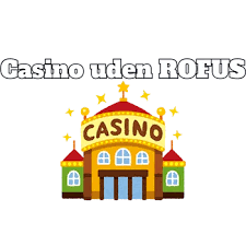 Danske Casino uden Indbetaling Gratis - Oplev Spændingen Uden Risiko Danske Casino uden Indbetaling Gratis - Oplev Spændingen Uden Risiko