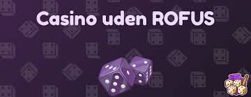 Danske Casino uden Indbetaling Gratis - Oplev Spændingen Uden Risiko Danske Casino uden Indbetaling Gratis - Oplev Spændingen Uden Risiko