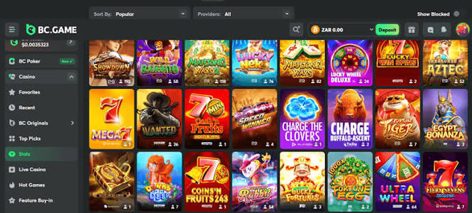 Discover the Thrills of BC.Game Crypto Casino A New Era in Online Gaming Discover the Thrills of BC.Game Crypto Casino A New Era in Online Gaming