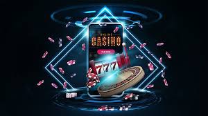 Explore the Thrilling World of Instaspin Casino Online Games