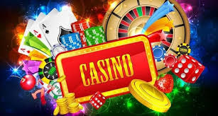 Exploring Online Casino Betmac A Guide to Gaming Excellence Exploring Online Casino Betmac A Guide to Gaming Excellence
