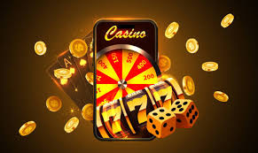 Exploring Online Casino Betmac A Guide to Gaming Excellence Exploring Online Casino Betmac A Guide to Gaming Excellence