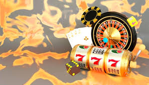 Froggybet Casino & Sportsbook A Comprehensive Guide to Gaming and Betting
