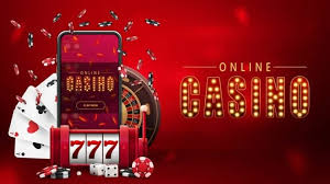 Froggybet Casino & Sportsbook A Comprehensive Guide to Gaming and Betting