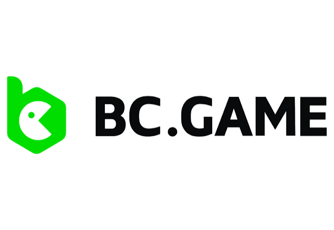 Hash.Game Mirror Login Your Gateway to a Seamless Gaming Experience Hash.Game Mirror Login Your Gateway to a Seamless Gaming Experience