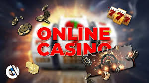 Katanaspin Online Casino UK Your Ultimate Gaming Experience Awaits 2008597442