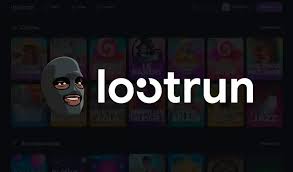 LootRUn Зеркало — Как получить доступ к игровым возможностям LootRUn Зеркало — Как получить доступ к игровым возможностям
