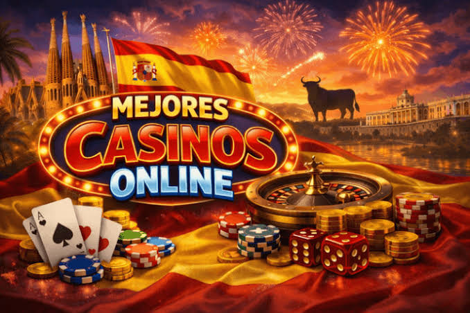Online Bitcoin Casino Gratis Dinero Aprovecha Tu Bonificación