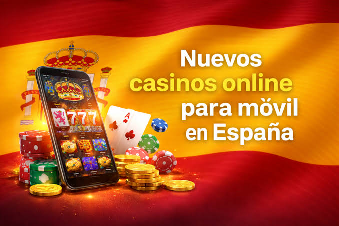Online Bitcoin Casino Gratis Dinero Aprovecha Tu Bonificación
