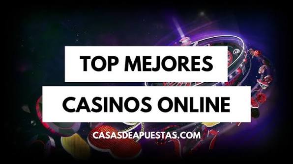 Online Bitcoin Casino Gratis Dinero Aprovecha Tu Bonificación