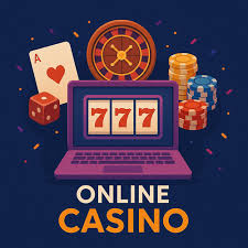 Online Casino En Guide til Verdens Bedste Spiloplevelser Online Casino En Guide til Verdens Bedste Spiloplevelser