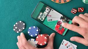 Online Gambling Vše, co potřebujete vědět 1569075520 Online Gambling Vše, co potřebujete vědět 1569075520