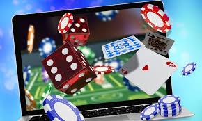 Online Gambling Vše, co potřebujete vědět 1569075520 Online Gambling Vše, co potřebujete vědět 1569075520