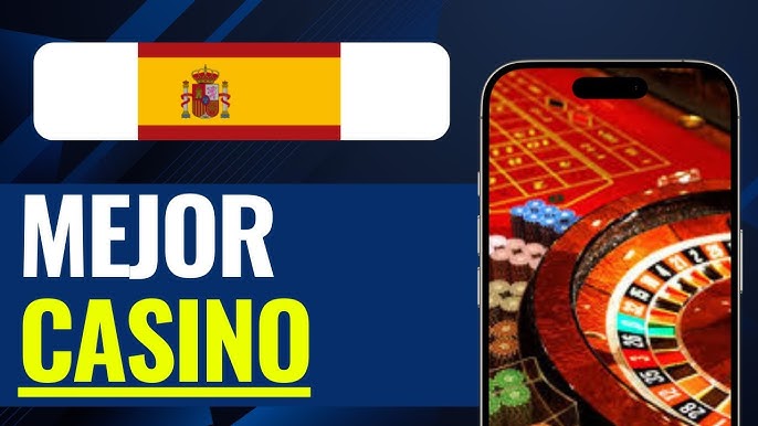 Ruleta Casino Gratis España 2026 Disfruta de la Diversión sin Riesgos