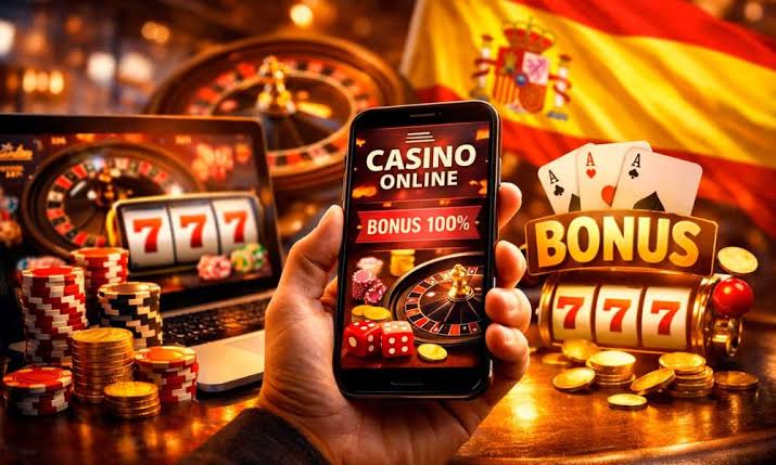 Ruleta Casino Gratis España 2026 Disfruta de la Diversión sin Riesgos
