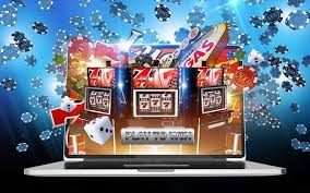 Shamo Bet The Future of Online Betting 628738412