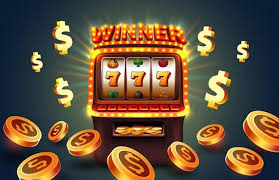 Shamo Bet The Future of Online Betting 628738412