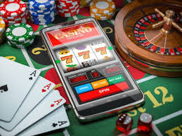 Siempre en Vegas La experiencia de juego definitiva 859865271 Siempre en Vegas La experiencia de juego definitiva 859865271