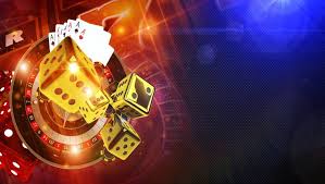 The Ultimate Guide to Buzzluck Online Casino UK