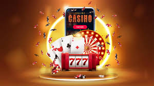 The Ultimate Guide to Buzzluck Online Casino UK